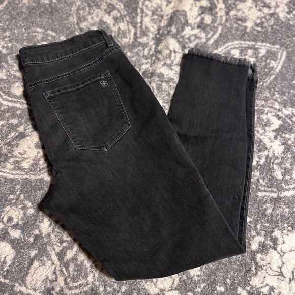 Jessica Simpson - Picture 5 of 5